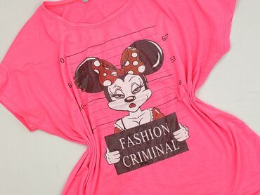 koszulka z jednorożcem damska: Awsin, T-shirt damski, rozmiar One size