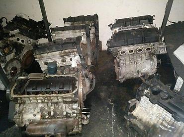 reno clio 1: MOTORI ZA CITROEN I PEUGEOT VOZILA | Motori za Citroen i peugeot — 1