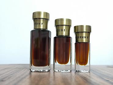 wistful aroma: Эфирные масла НАТУРАЛЬНЫЕ МАСЛА САНДАЛОВОГО ДЕРЕВА Африканский сандал — 9