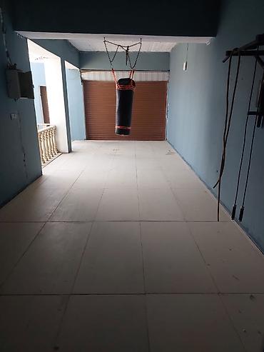 qusarda satılan heyet evleri: 6 otaqlı, 212 kv. m, Kredit yoxdur, Yeni təmirli — 6