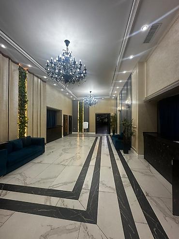 Коммерческая недвижимость: 1300 м², Готовый бизнес — 10