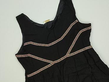 do sukienki: Boob, Sukienka damska, rozmiar M — 1