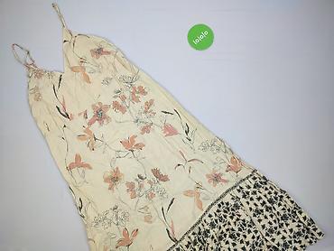 textil house: H&M, Sukienka damska, rozmiar S — 2