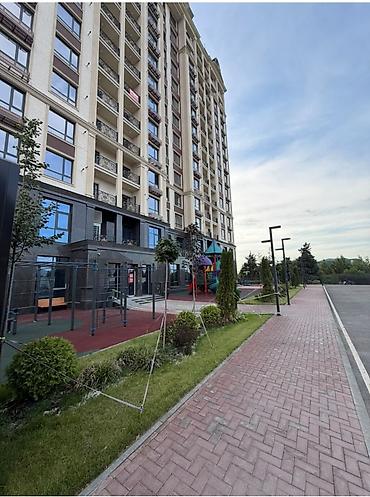 Продажа квартир: 🏡 Срочно продается 2-комнатная квартира (евродвушка) в ЖК ARCHA 📍 — 2