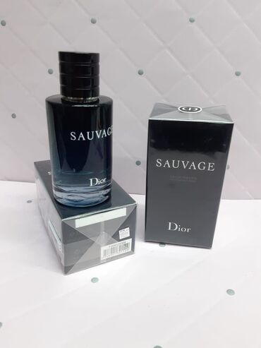 джордани голд орифлейм цена: Туалетная вода Dior Sauvage в элегантном флаконе. Аромат Sauvage от