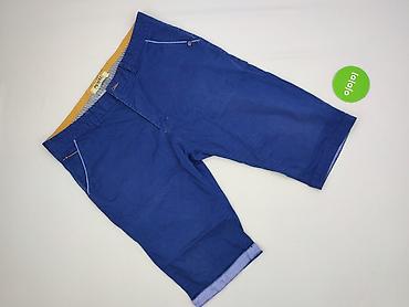 tk maxx dsquared2: Perfecto, Szorty dla mężczyzn, rozmiar 2XL — 2