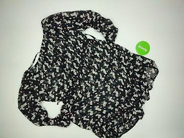 pull and bear sukienki: Simply Be, Sukienka damska, rozmiar 3XL — 3