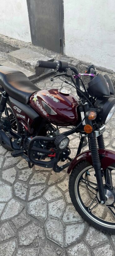 оригинальные запчасти бмв: Motoçliket Racer il 2025 /110 kub tezdir