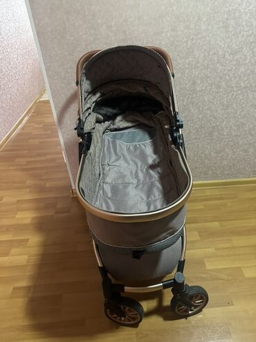 расчески для новорожденных: Коляска-люлька съемная, Kidilo, Новый, Возраст: 18-24 месяцев, Самовывоз