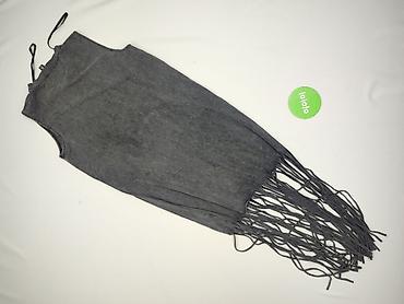 misguided sukienki: Missguided, Sukienka damska, rozmiar 2XS — 5