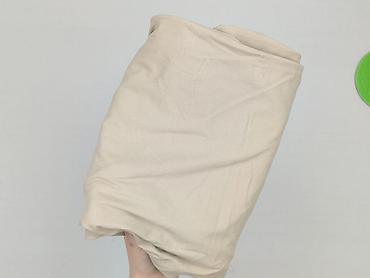 lefties: H&M L.O.G.G., Spodnie materiałowe damskie, rozmiar L — 6