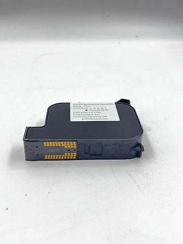 dtf printer epson: Tarix vuranın katrici HT01,TİJ Tarix Vuranın Katrici HT01, TİJ – — 2