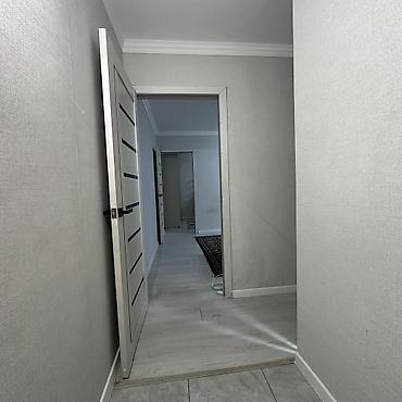 Продажа квартир: 2 комнаты, 44 м², Центральная мечеть 104 серия, 1 этаж, Косметический ремонт — 2