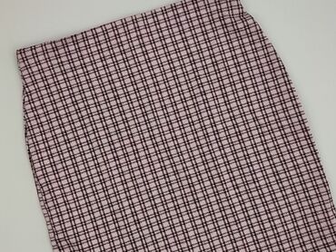 spódnice mini plus size: New Look, Спідниця жіноча, розмір M