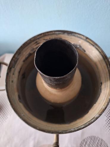 Samovarlar: Od Samovar, 4 l — 6