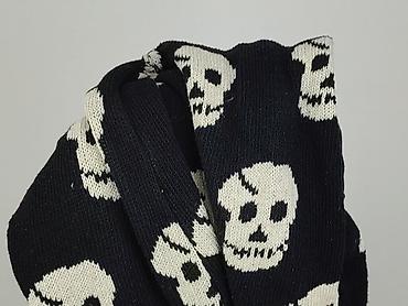 sweter kurt cobain: Pink, Kardigan damski, rozmiar S — 6