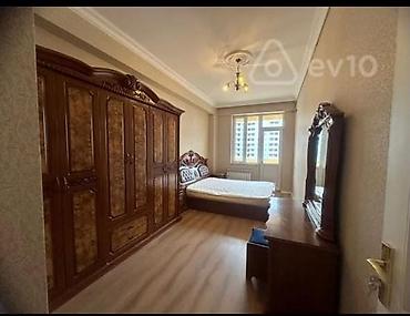 Yataq mebeli 450 azn satılır Ünvan Saray mtk ✨ Pərvin 3289 lalafo.az -da Yataq mebeli 450 azn satılır Ünvan Saray mtk ✨ Pərvin 3289