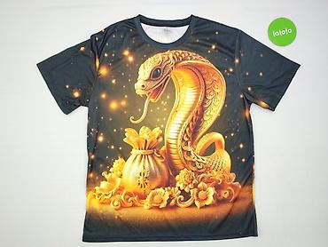 bape: Koszulka dla mężczyzn, rozmiar 2XL — 2