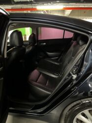 Kia: Kia K3: 1.6 l | 2016 il Sedan -da lalafo.az — 10 Kia: Kia K3: 1.6 l | 2016 il Sedan — 10