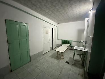 Продажа отелей и хостелов: ГОТОВЫЙ БИЗНЕС: Доходный дом 23 комнаты + участок 6 соток 📍 Казыл — 5