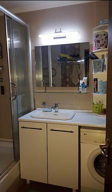 Продажа квартир: 2 комнаты, 49 м², 104 серия, 4 этаж, Евроремонт — 9