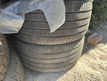 892 2: Летняя автомобильная шина Maxxis, размер 215/35 ZR19 85Y — 8