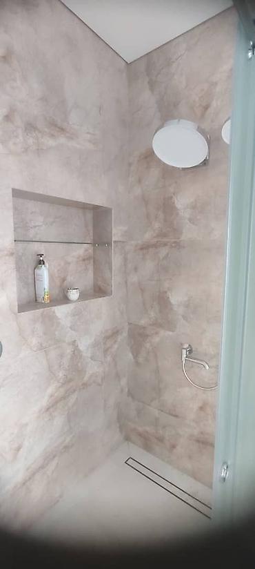 Ремонт под ключ: Ремонт под ключ | Квартиры Больше 6 лет опыта — 9