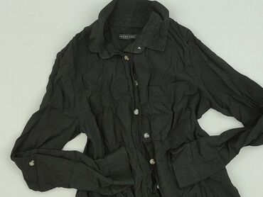 t shirty compressor: Basic, Women`s shirt, size XS (EU 34)