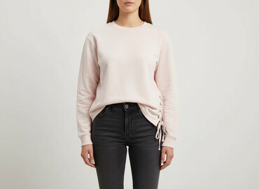 relab bluzy: AVENUE, Bluza damska
, rozmiar 2XL