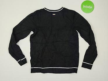 bomberki mohito: Mohito, Sweter damski, rozmiar XS — 3