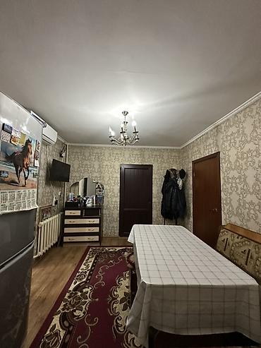Продажа другой коммерческой недвижимости: Продается 5 сотых +дом просторная комната/зал для семейных — 12