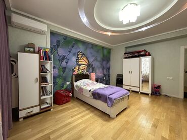 Digər uşaq mebeli: Yağmur Mebeldən 2800 AZN alınıb Çarpayı sandıqlıdır Yaxşı — 5