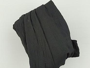 polka: Shein, Sukienka damska, rozmiar M — 6