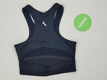 ccc kozaki botki: Carpatree, Top damski, rozmiar M — 3