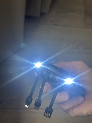 Петличные микрофоны: 🚀 Супер-универсальный гаджет для тех, кто всегда в движении! Этот — 9