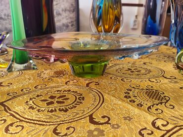 Наборы посуды: Наборы посуды — 3