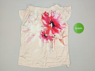 cos: Orsay, Bluzka damska, rozmiar M — 2