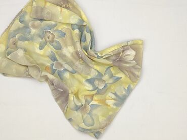 Scarf, Female, condition - Very good
