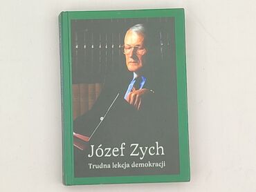 Książka, gatunek - Literatura faktu, stan - Idealny