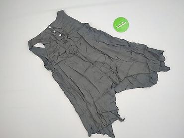 patchwork: Sophie, Tunika damska, rozmiar XL — 3