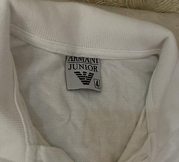 Комплекты одежды: Комплект, Для девочек, 5 - 6 лет, Benetton — 9