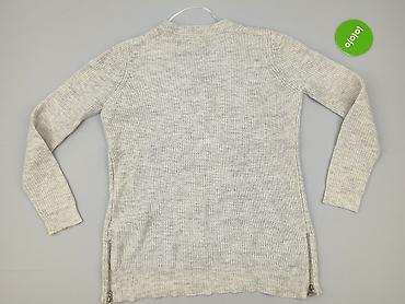 sweter alpaka: Vero Moda, Sweter damski, rozmiar XS — 3