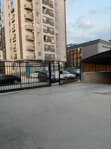3 комнатная квартира 104 серии бишкек: 4 комнаты, 134 м², Элитка, 4 этаж, Евроремонт