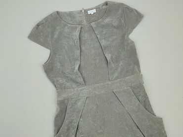 sukienki na wesele śląsk: Dress, L (EU 40), condition - Very good