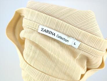 zoteno: Zarina, T-shirt damski, rozmiar L — 4
