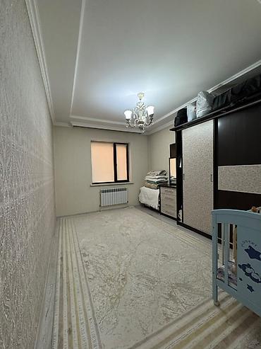 Үйлөр: 5 бөлмө, 130 м², 4 соток, Бишкек, Селекционное а. Кыймылсыз мүлк агенттиги — 4