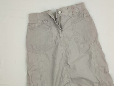 Women: Women`s skirt, size S (EU 36)