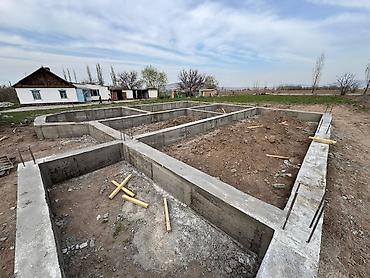 construction work: Больше 6 лет опыта — 3
