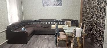 Продажа коттеджей и домов: Продается дом, 69кв.м, общ площадь 2.0 сотки, 3х фазка вода Артезиан — 5