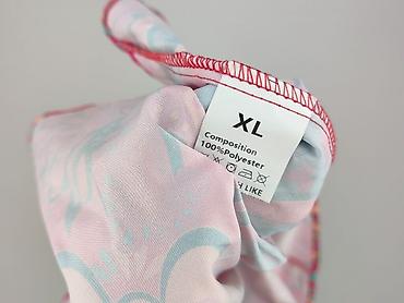 pretty one: Sukienka damska, rozmiar XL — 4